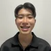 JunWei Lim