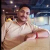 Yash Pardeshi