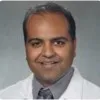 Deepak Sonthalia