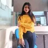 Shhubhi Kanwar