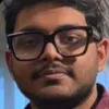 Agnik Banerjee
