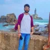 Sandeep Verma