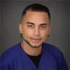 Victor Baez Febo
