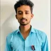 Sandeep Parjapat