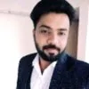 Namit Sisodia