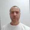 Roman Sokolovych