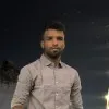 Pankaj Tomar