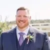 Brad Stouffer