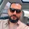 Hassan Fakih