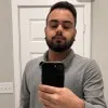 Harpreet Singh