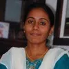 Fareetha banu PM