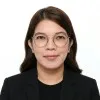 Maria Theresa Guilaran