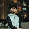 Pranay Chavan
