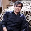 Shawaiz Naeem