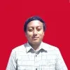 Wachid Hermawan