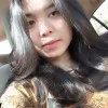 Fauziah Amelia