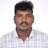 RAGHU RAM BYRISETTY