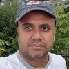 Rajesh Sharma