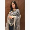 Heena Khandelwal