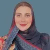 Lojain Ajeenah