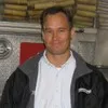 Mark MacDonald