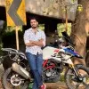Aravind