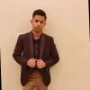 Mohd Faraz