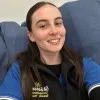 Erin Beard