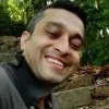 Anand Bhattathiripad