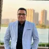 Mohamed Gamal