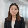 Lee Mun Yee