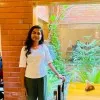 Divya