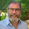Peter Michael