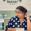 VENKATA HARIKA LAKSHMI