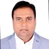 Amanullah Mohammed