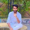 Vikas Mhetre