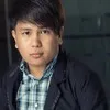 Arwin Gonzales