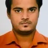 Suraj Pandat