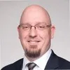 Jason Miller