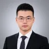 Yiming Wang
