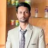 Nitin Kumar