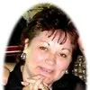 Susan McCann