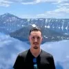 Dustin Nelson
