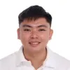 Jasper David
