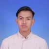 Muhammad Aizat Bin Aris
