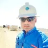 Er Atar Singh Bisariya