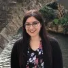 Jacqueline Montalvo