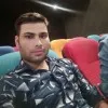 Satish Goswami