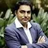 Deepak Ramesh