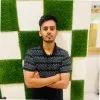 Abdullah Shafiq